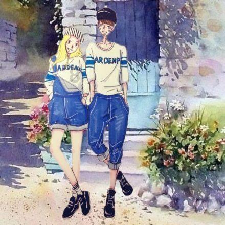 汽车华容道